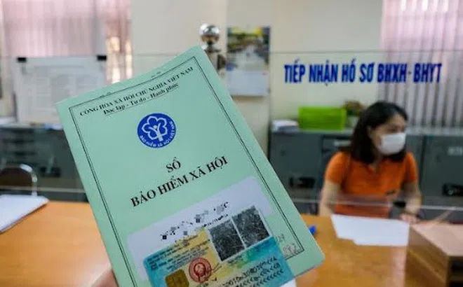Từ ngày 1/7, doanh nghiệp chậm đóng BHXH có thể bị phạt tới 20 triệu đồng/tháng