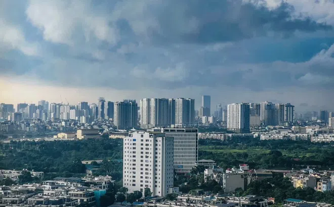 Hà Nội: Nhu cầu mua nhà vẫn cao nhưng tâm lý FOMO đã giảm
