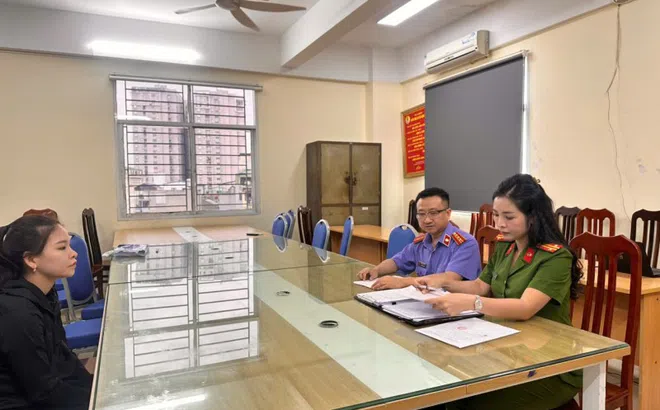 Công an Hà Nội: Triệt phá thành công đường dây giết mổ, tiêu thụ thịt lợn nhiễm bệnh