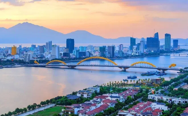 Việt Nam đứng thứ 3 ASEAN về Chỉ số Hòa bình Toàn cầu