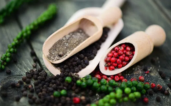 Hơn 100 quốc gia tranh nhau mua ,"vàng đen" của Việt Nam thống lĩnh thị trường Mỹ