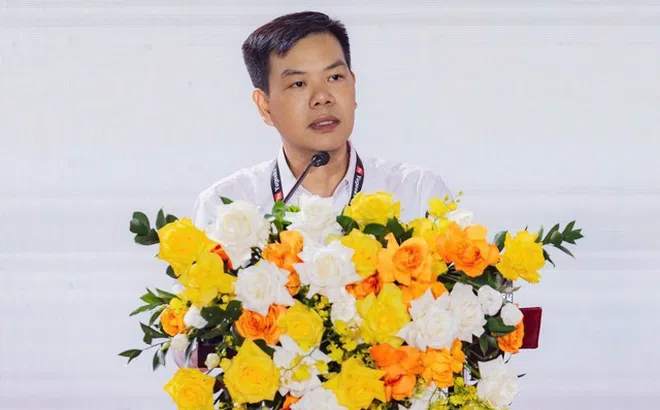 Doanh nghiệp Việt trước cơ hội mới từ chuỗi cung ứng toàn cầu