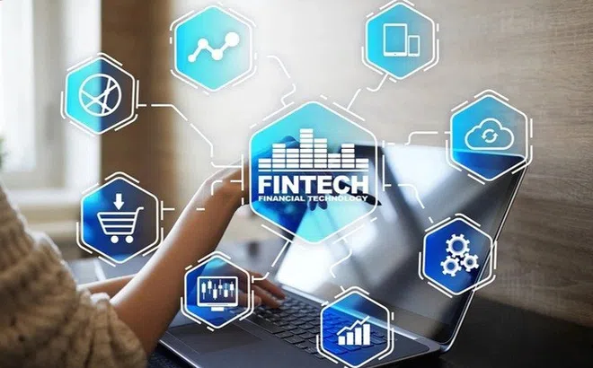 Để Fintech Việt Nam có thể phát triển vững vàng