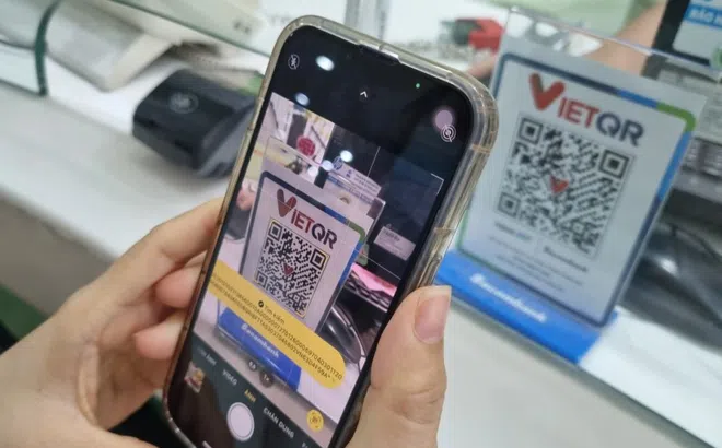 Ngân hàng Nhà nước phát hiện khoảng 600.000 tài khoản có dấu hiệu lừa đảo