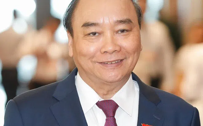 Hôm nay (2/4), Quốc hội miễn nhiệm Thủ tướng và Chủ tịch nước