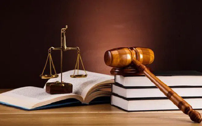 Chính sách bảo hiểm, giáo dục có hiệu lực từ tháng 5/2021