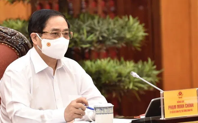 Tập trung cao độ, bảo đảm thành công cuộc bầu cử