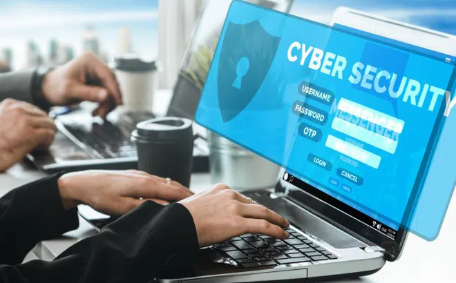 Hơn 12.000 trang web tại Việt Nam có yếu tố nguy hiểm, lừa đảo
