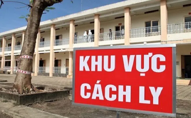 EVNNPC giảm giá điện, giảm tiền điện lần 3 cho khách hàng bị ảnh hưởng bởi dịch bệnh Covid-19