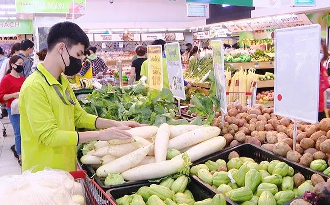 Bộ Công Thương tăng cường chỉ đạo công tác bảo đảm an toàn thực phẩm