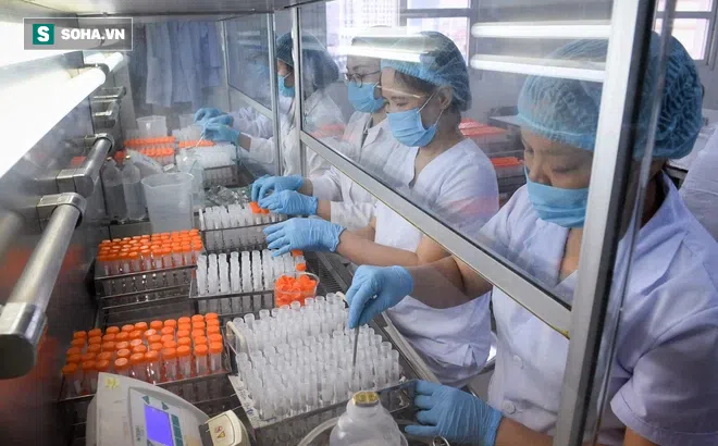 Chính phủ đồng ý các tỉnh, thành đang giãn cách có thể áp dụng biện pháp cao hơn Chỉ thị 16