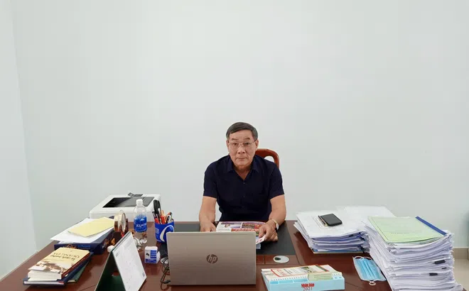 Duy Xuyên (Quảng Nam):  Những bước tiến sau một nhiệm kỳ đại hội