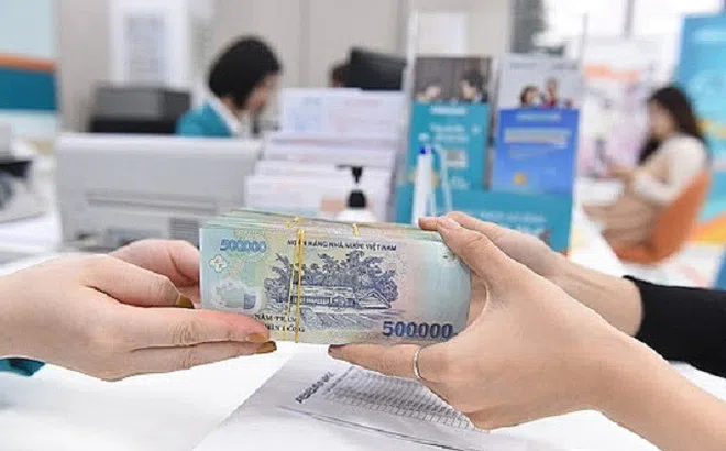 Bộ Tài chính bảo đảm an toàn tài chính quốc gia