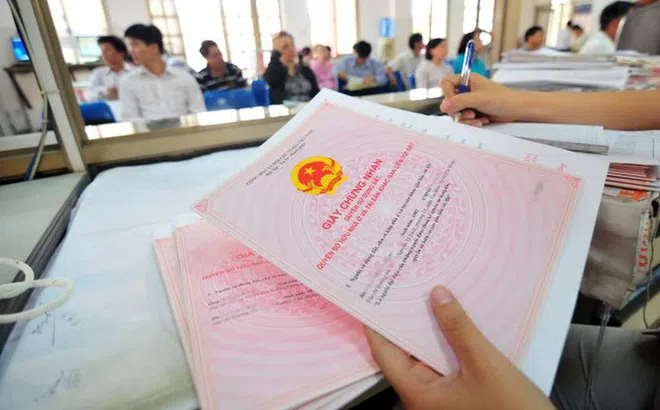 Chuyên gia chỉ ra những rủi ro trong việc đồng sở hữu nhà đất