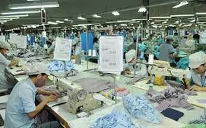 Gỡ khó cho doanh nghiệp trong làn sóng Covid-19 lần thứ 4