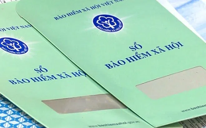 Những chính sách nổi bật có hiệu lực từ tháng 9/2021