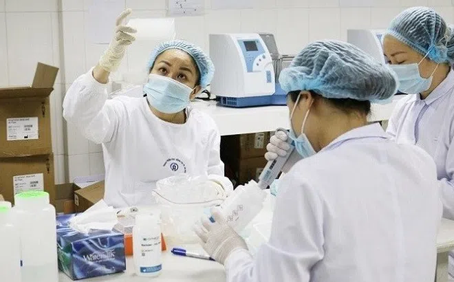 Sáng 20/9: Có 15 địa phương đã qua 14 ngày chưa ghi nhận F0 trong cộng đồng