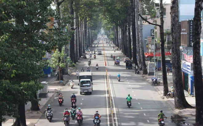Bộ Y tế đề nghị cho phép phương tiện giao thông công cộng hoạt động tại địa phương, vùng có nguy cơ thấp và trung bình