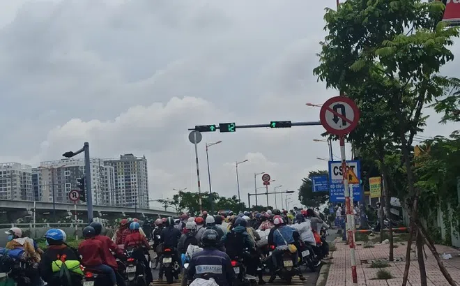 Nhiều địa phương đề xuất người ở tâm dịch không tự ý về quê
