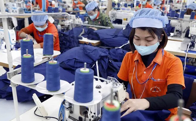 Năm lưu ý dành cho doanh nghiệp xuất khẩu sang EU