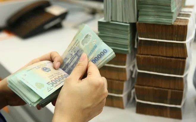 NHNN sẽ duy trì chính sách tiền tệ nới lỏng nhằm kích thích phục hồi kinh tế