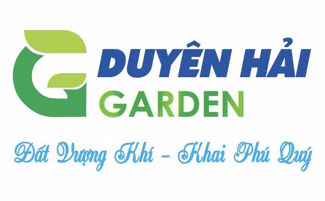 Ra mắt dự án Duyên Hải Garden Lào Cai - Điểm sáng bất động sản khu vực cửa khẩu