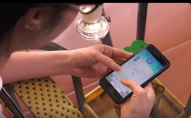 Cấp lại mật khẩu app VssID có thu phí, Bảo hiểm xã hội Việt Nam nói gì?