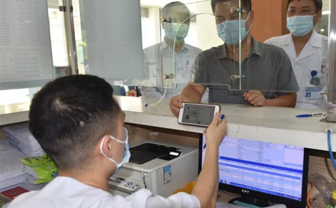 Người lao động cần lưu ý về hạn nhận hồ sơ hỗ trợ từ Quỹ bảo hiểm thất nghiệp