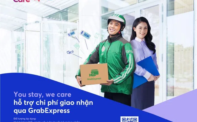 Ngân hàng an toàn đến mức mất tiền được đền