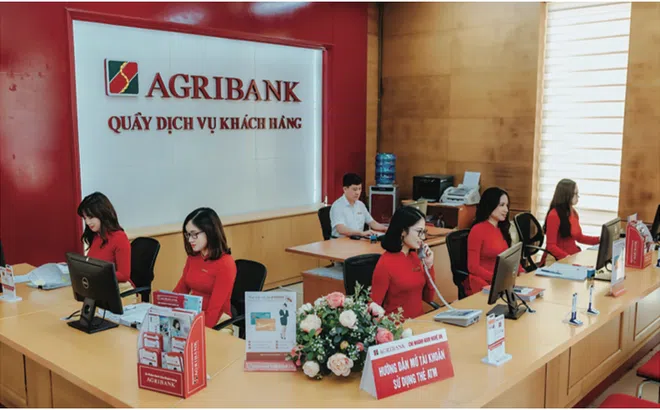 Ngọc Lặc - Thanh Hóa: Người dân gặp khó khi vay vốn ngân hàng