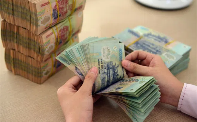 Sẽ kiến nghị tăng lương tối thiểu vùng năm 2022