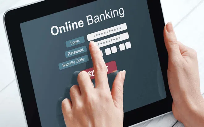 Người dùng chú ý: Nhiều ngân hàng điều chỉnh thời gian chuyển tiền trên App dịp Tết Dương lịch 2022