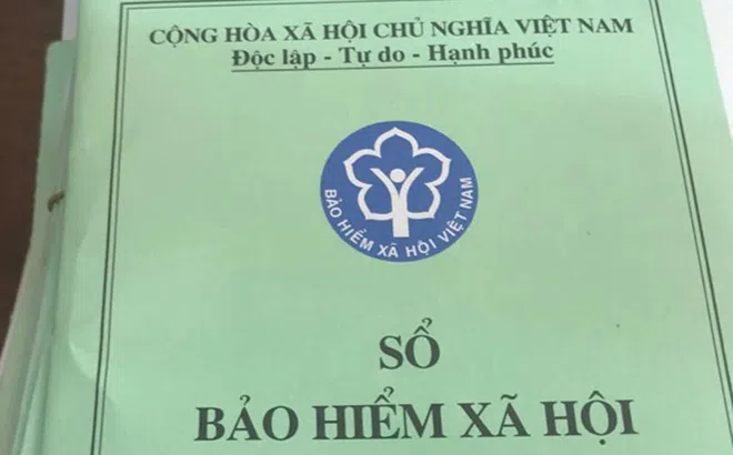 Chính sách BHXH tác động trực tiếp đến quyền lợi người lao động từ năm 2022