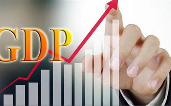 Năm 2022, Việt Nam tăng trưởng kinh tế 6,3% là hoàn toàn khả thi