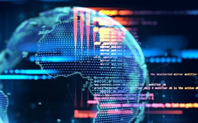 Kế toán 3D ứng dụng Blockchain: Cần sự thừa nhận của các cơ quan quản lý