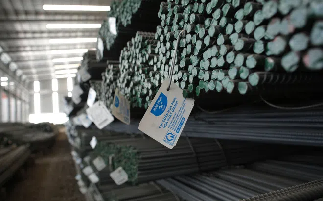 Loạt doanh nghiệp hưởng lợi từ các gói đầu tư công của Chính phủ giai đoạn 2021-2025