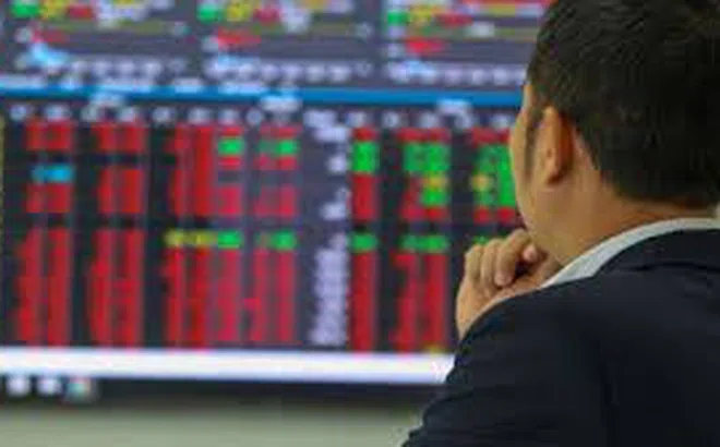 Thị trường chứng khoán 24/1: Dự báo đi ngang quanh ngưỡng 1.475 điểm