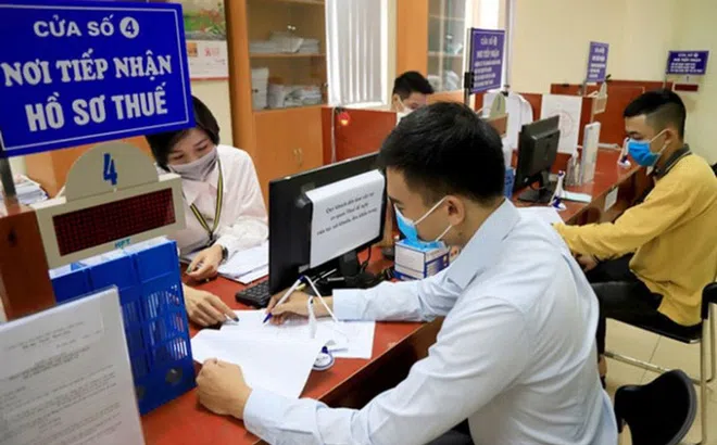 Hồ sơ và thời điểm quyết toán thuế thu nhập cá nhân năm 2022 mà người lao động cần biết