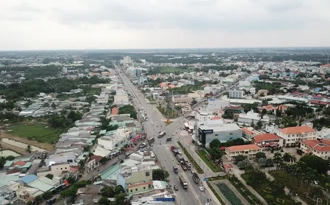 Đây là loại hình bất động sản mà nhà đầu tư đã thắng lớn trong hai năm qua