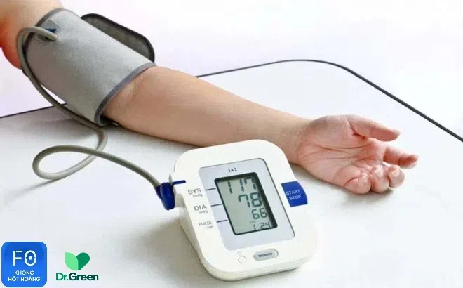 Đối tượng nào dễ mắc di chứng hậu Covid-19? Dấu hiệu cảnh báo sớm cần đi khám ngay