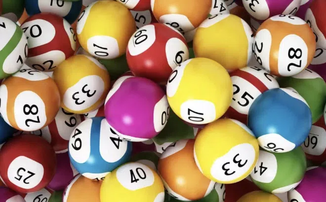 Bộ Tài chính cảnh báo doanh nghiệp cung cấp dịch vụ "Đặt 1 ăn 70"