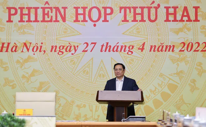 Doanh thu kinh tế số Việt Nam đạt 53 tỷ USD trong quý I/2022