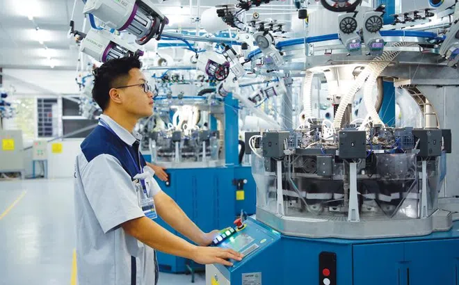 88 nghìn doanh nghiệp rút khỏi thị trường trong 5 tháng đầu năm