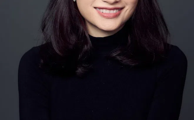 CBRE: Năm 2023 là giai đoạn tiền đề cho sự phục hồi thị trường BĐS TP.HCM năm 2024