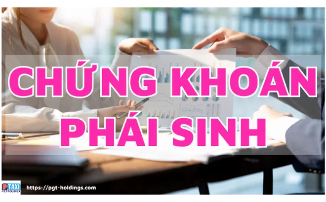 Vùng đất hứa cho các nhà đầu tư nhanh nhạy