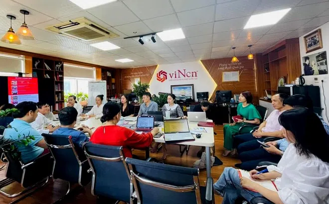 Đại hội Công nghiệp Du lịch Quốc gia: Thêm “cú hích” phát triển du lịch