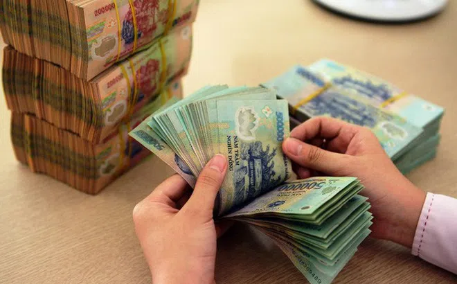 Bổ sung hơn 6.434 tỷ đồng từ ngân sách trung ương năm 2024 cho các địa phương