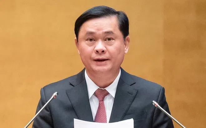 Năm 2024, tỷ trọng kinh tế số trong GDP ước tính đạt 18,3%