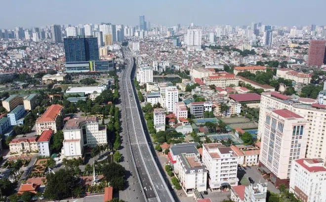 Thu hồi nhà, đất công khi không sử dụng liên tục quá 12 tháng