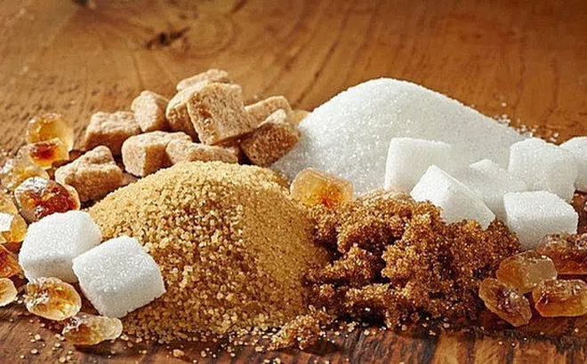 Bộ Công Thương phân giao hạn ngạch thuế quan nhập khẩu đường năm 2025